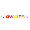 Adventure Awaits