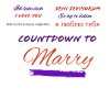 Marry