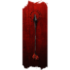 Piercing Precision: Arrow