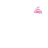 Cupcake Muffin Baking Gift