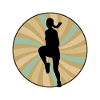 Aerobics Aerobic