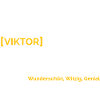 Viktor