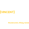 Vincent