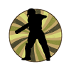 Cricket Team Cricket