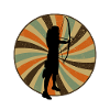 Archery