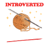 Crochet Crochet Crochet Crochet Gift