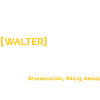 Walter