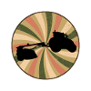Harvest Agriculture
