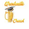Crawled Pub Crawl Alcohol Drinking
