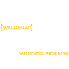Waldemar