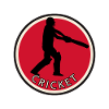 Cricketer Cricketer Pitcher