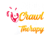 Crawled Pub Crawl Alcohol Drinking