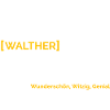 Walther