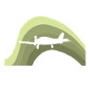 Aerospace Aviation