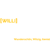 Willi