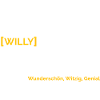 Willy