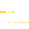 Wilhelm