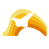 Aviation Aerospace Aviation