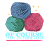 Crochet Crochet | Crochet Crochet Gift