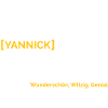 Yannick