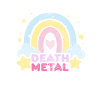 Death metal