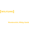 Wolfgang