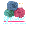 Crochet Crochet | Crochet Crochet Gift