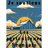 Soutien aux agriculteurs #2