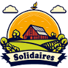 Soutien aux agriculteurs #4