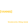 Yannis