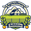 Farmer Support #6