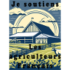 Soutien aux agriculteurs #8