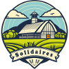 Soutien aux agriculteurs #10
