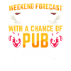 Crawled Pub Crawl Alcohol Drinking