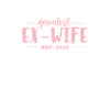 Divorce