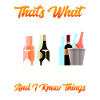 Crawled Pub Crawl Alcohol Drinking