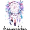 Dreamcatcher