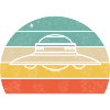 UFO