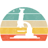 Microscope