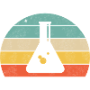 Laboratory assistant
