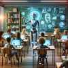 AI in Education