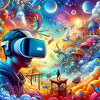 Metaverse