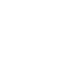 Judo Trainer in Kampfpose