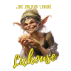 La Lichouse