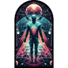 Raumfahrer