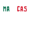 Je laisse parler mes maracas