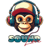 Sound Love