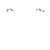 Keep calm and shake your Maracas
