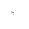 Boy Maracas King