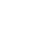 Yggdrasil, Tree of Life